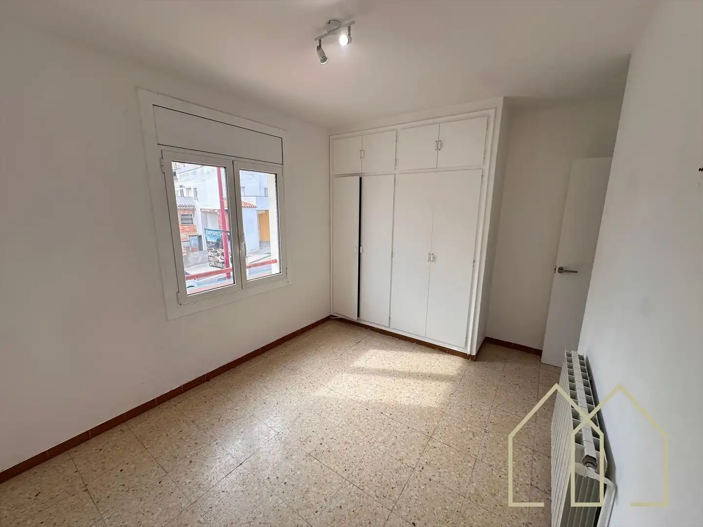 Habitación de Dúplex en venta en L'Escala con Aire acondicionado, Calefacción y Terraza