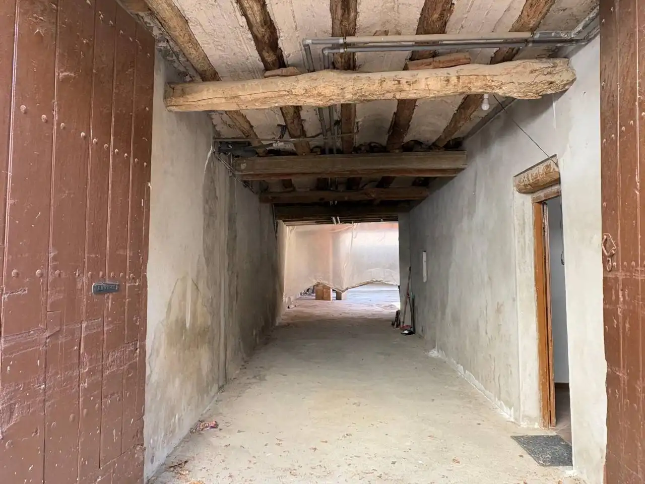 Maison avec jardin à vendre à Calle Marquesa, imagen 22