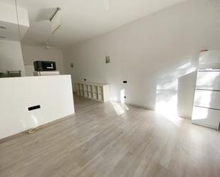 Apartament en venda a Passeig de Fabra i Puig, Horta