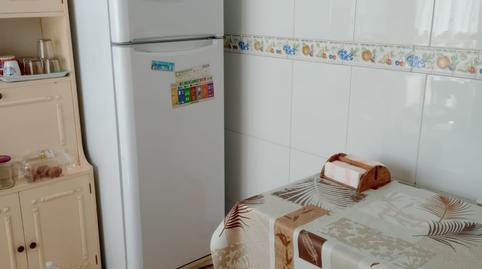 Foto 3 de Casa o chalet en venta en Quintanar de la Orden, Toledo