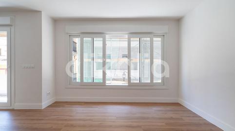 Photo 5 of Flat for sale in Centro ciudad, Málaga