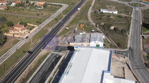 VENTA DE PARCELA CON NAVE INCLUIDA, immagine 3