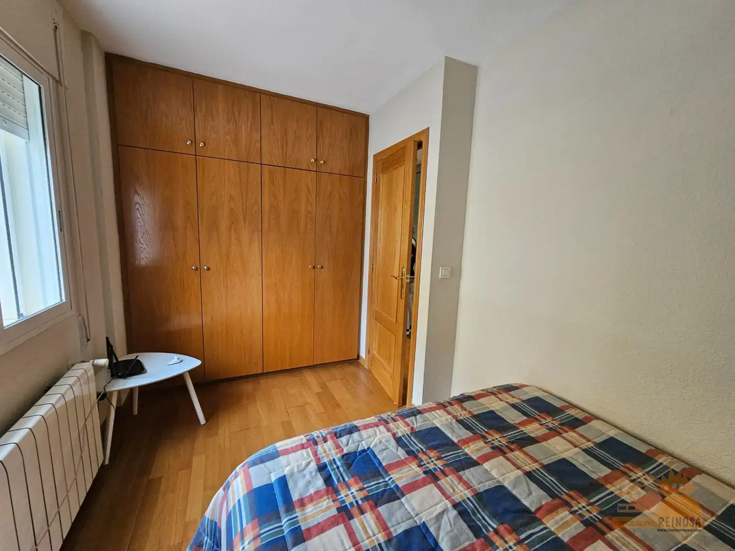 Detached homes for rent in Altorreal - El Chorrico