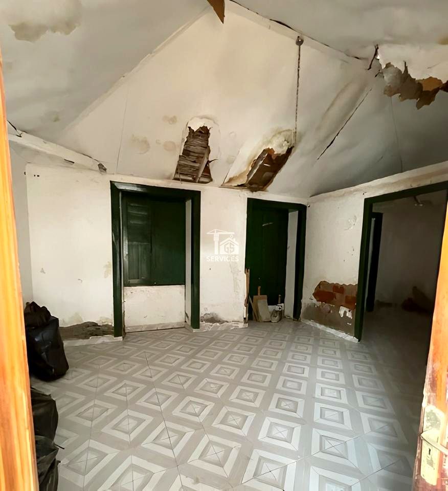 House or chalet for sale in Guía de Isora  with Private garden and Terrace