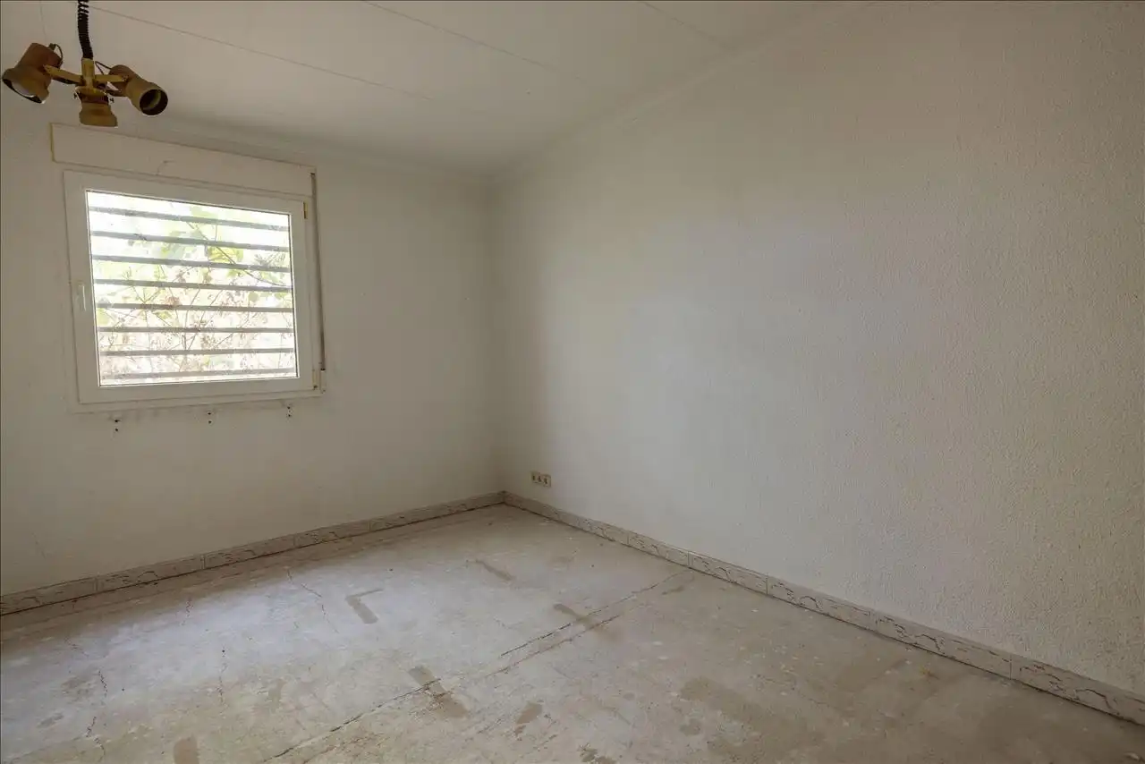 Houses for sale in Barri Rajolars, Ulldecona