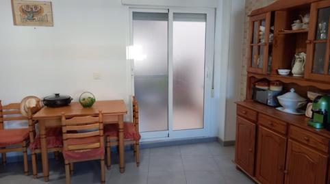 Foto 5 von Wohnung zum Verkauf in Centro, Aspe