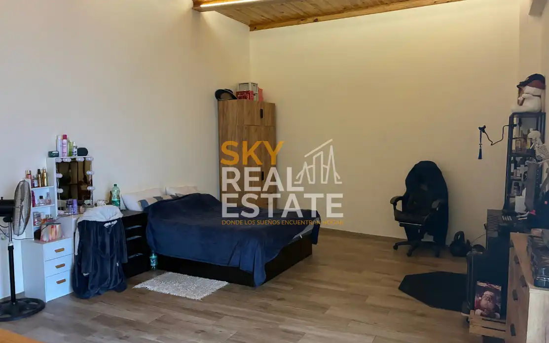Residenziale in vendita a Plaça de Sant Judes Tadeu, imagen 20