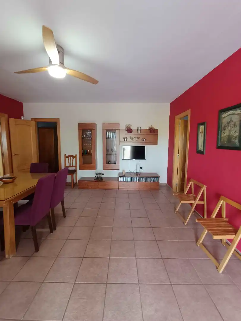 Villa mit Pool zum Verkauf in Villanueva de la Serena, imagen 13