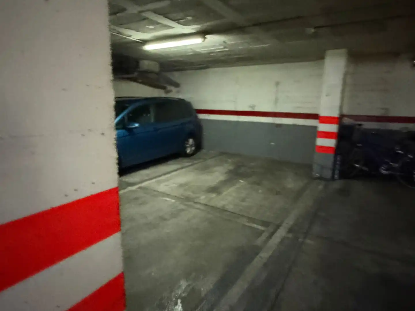 Individual amb ascensor en venda a Riu Sud, imagen 4