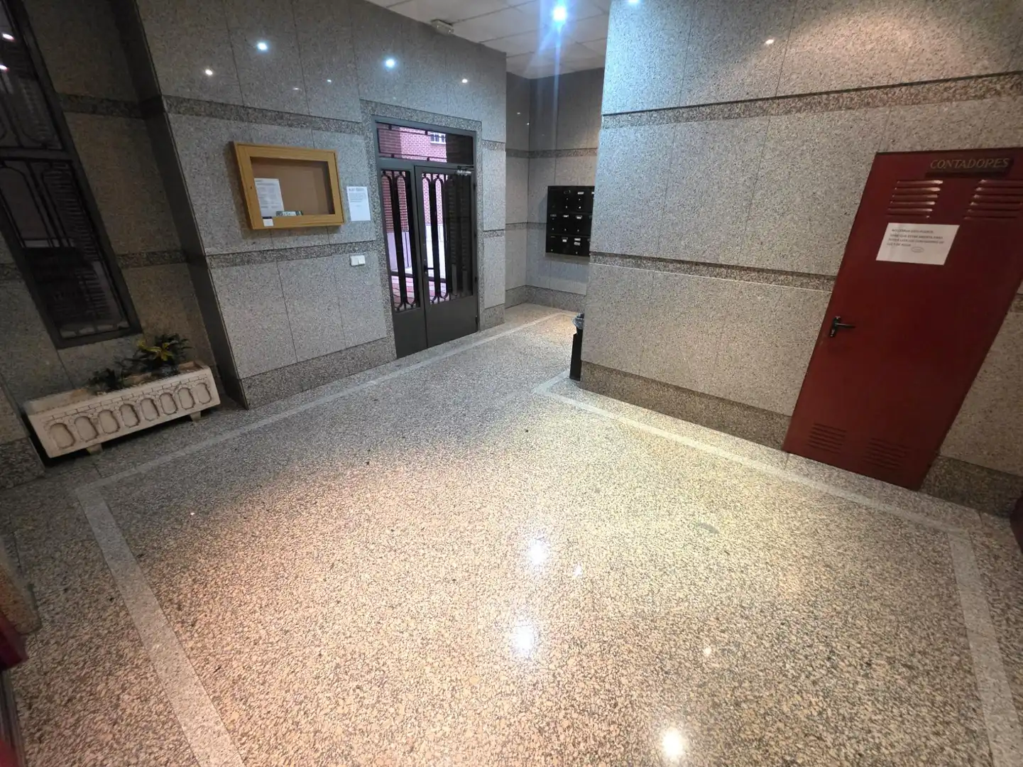 Flat for sale in Valdemoro  with Air Conditioner and Heating