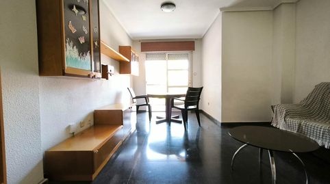 Foto 3 de Piso en venta en Santa María de Gracia, Murcia Capital