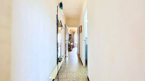 Foto 2 de Apartament en venda a Dalia, 34, Els Griells, L'Estartit