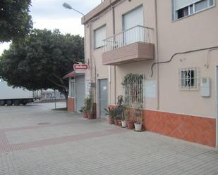 Premises for sale in Calle la Parra, 42, Ejido Sur, El Ejido Ciudad, El Ejido