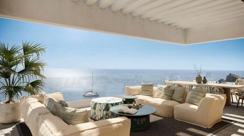 Photo 3 of House or chalet for sale in N/a, Punta La Mona, Granada