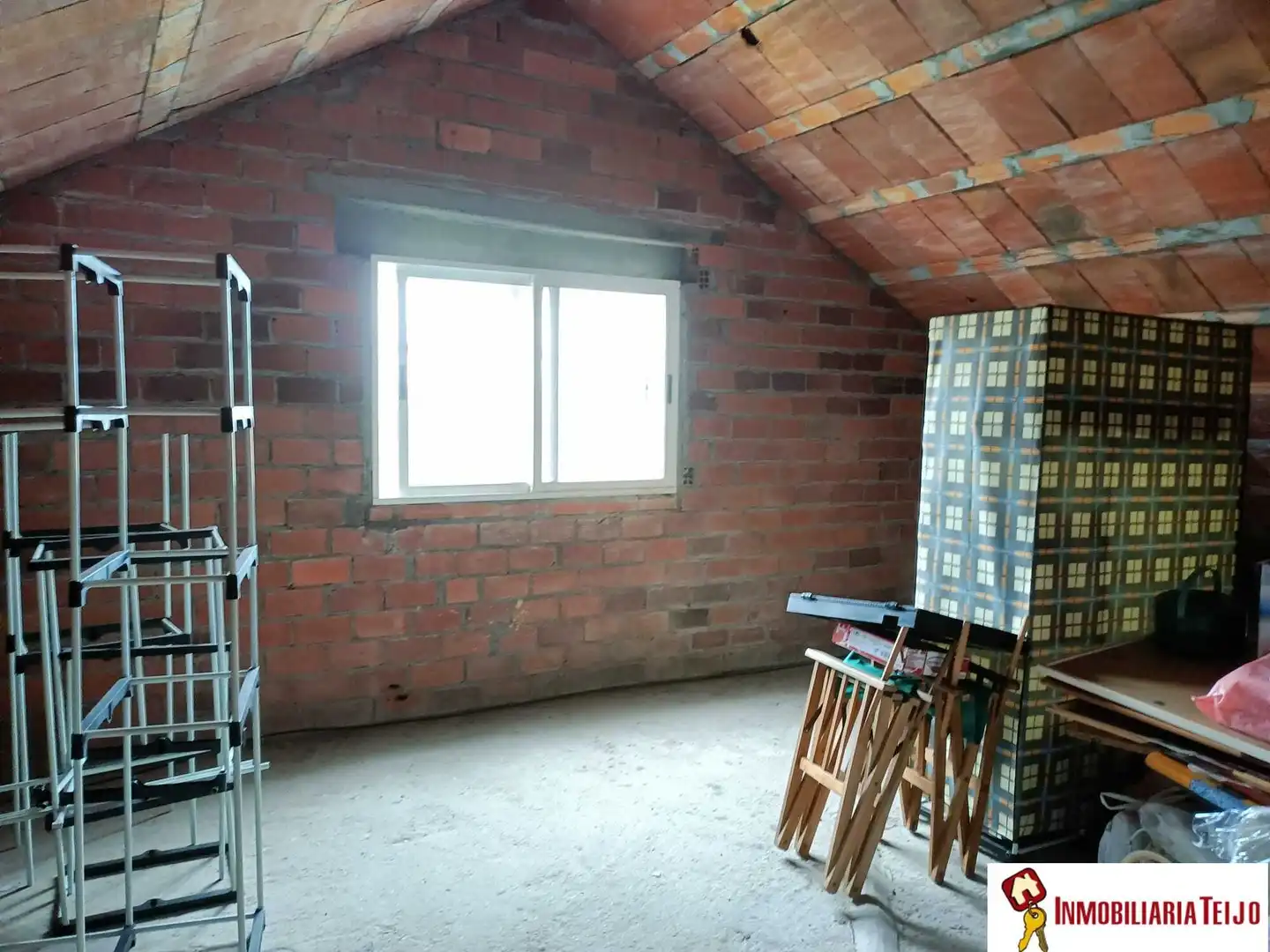 Maison avec jardin à vendre à Ares, imagen 29