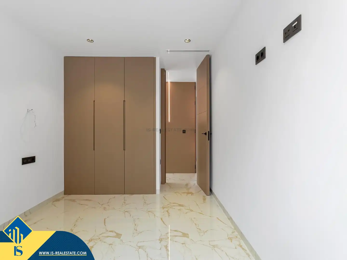 Villa avec piscine à vendre à Los Balcones - Los Altos, imagen 22