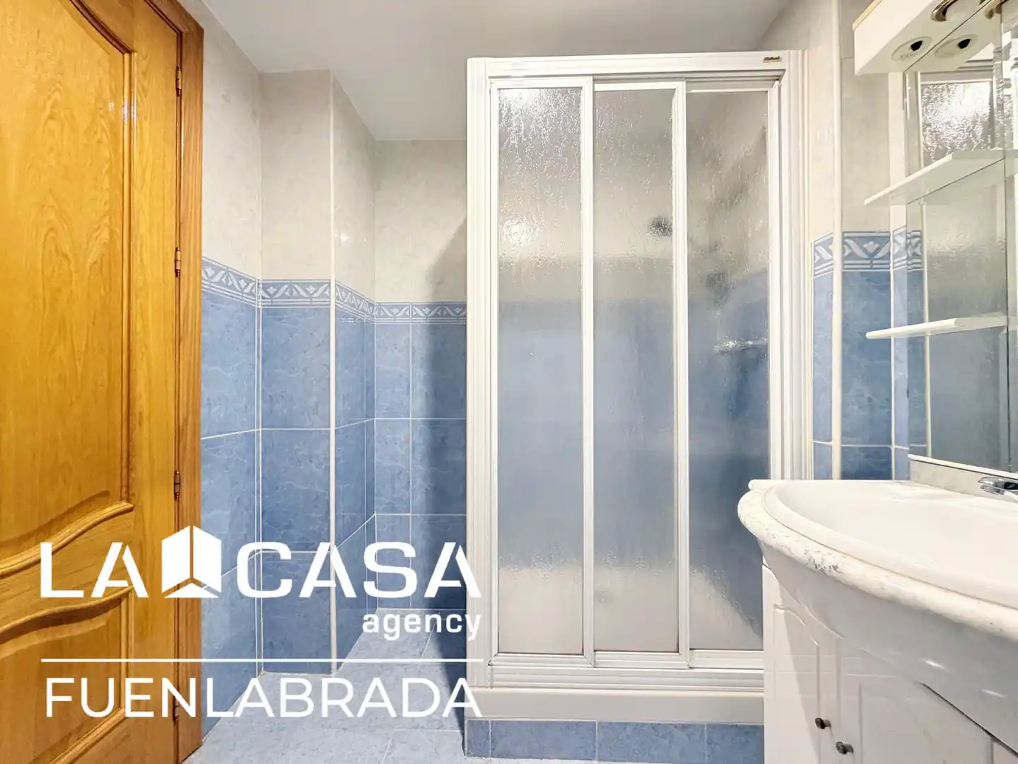 Appartamento con ascensore in vendita a Calle del Higueral, imagen 35