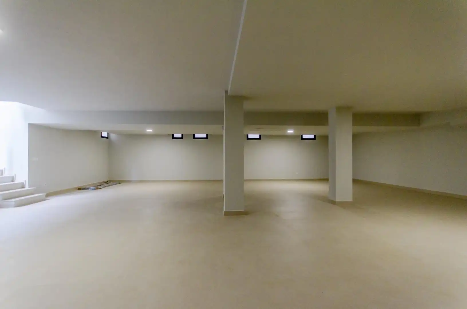 Villa avec piscine à vendre à San Miguel de Salinas, imagen 31