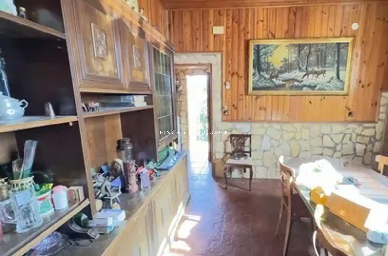 House with pool for sale in BAIX LLOBREGAT NORD, BARCELONA, imagen 17