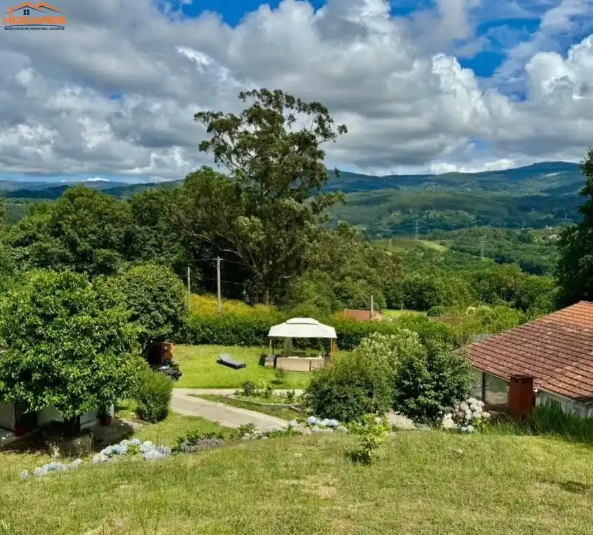 Maison à vendre à Mondariz, imagen 20