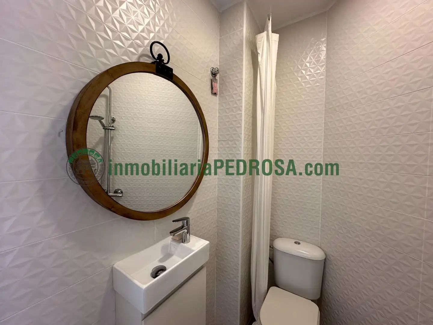 Büro zum Verkauf in LUIS SEOANE, Zona Fernández Ladreda