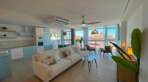 Foto 2 de Apartament en venda a Los Cuarteros, San Pedro del Pinatar