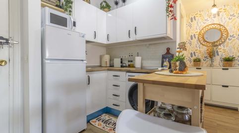 Photo 3 of Flat to rent in Parque Alcosa,  Sevilla Capital