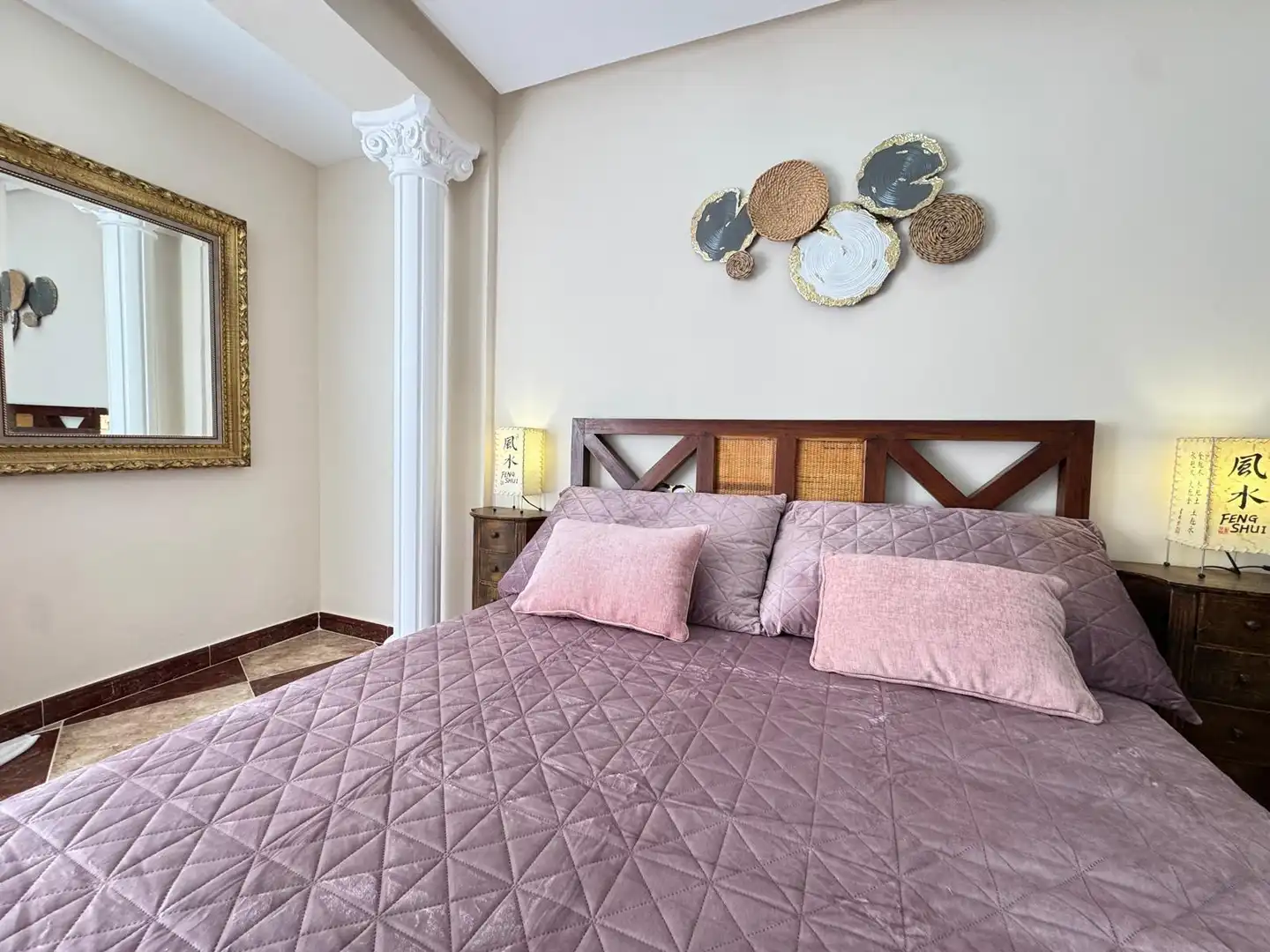 Apartment mit Terrasse zum Verkauf in Avenida doctor Gregorio marañon, imagen 60