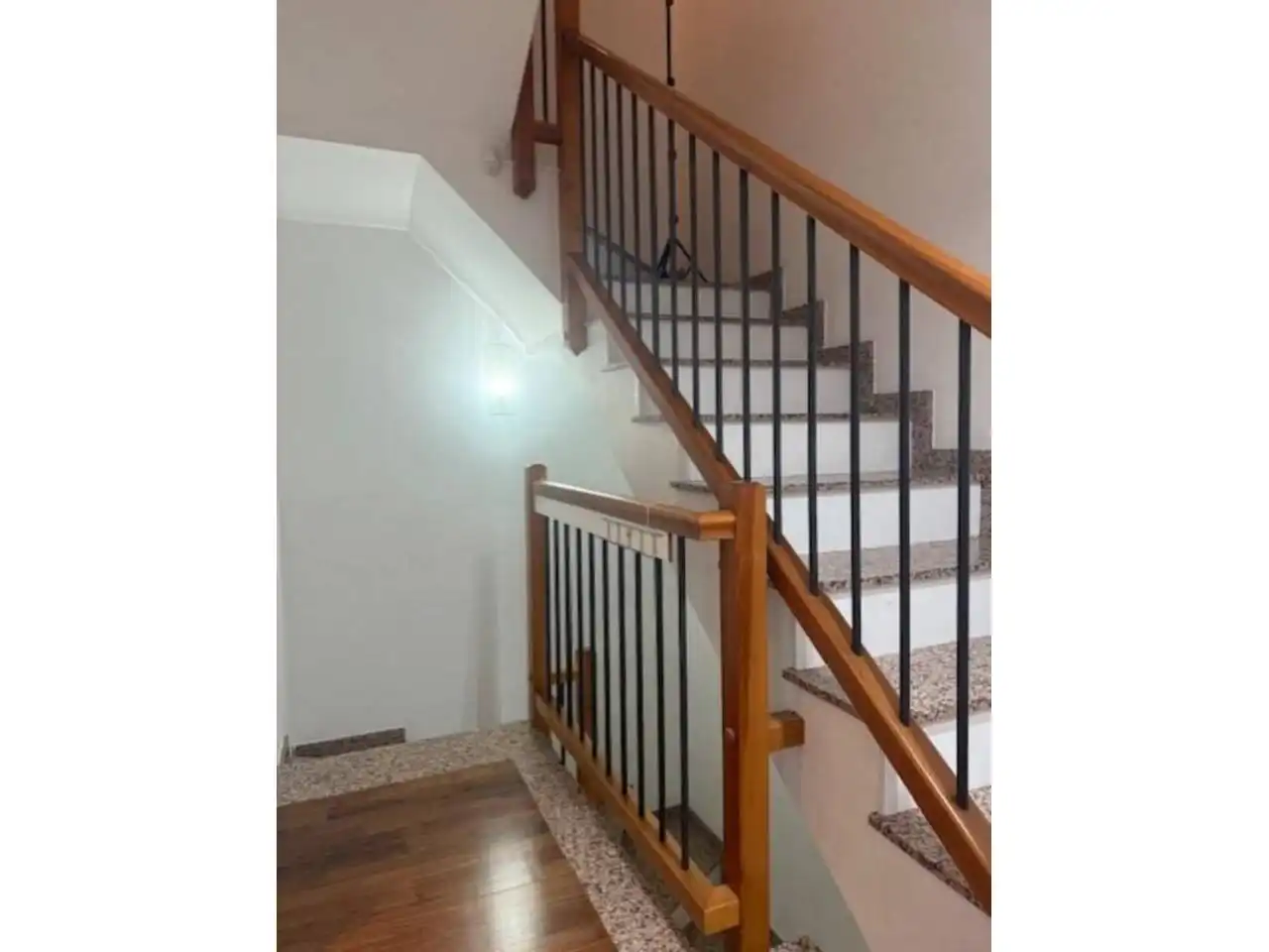 Casa bifamiliare in vendita a Avenida Vallbona, imagen 36