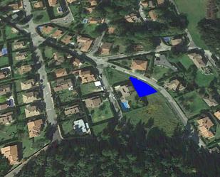 Residential for sale in Maçanet de Cabrenys