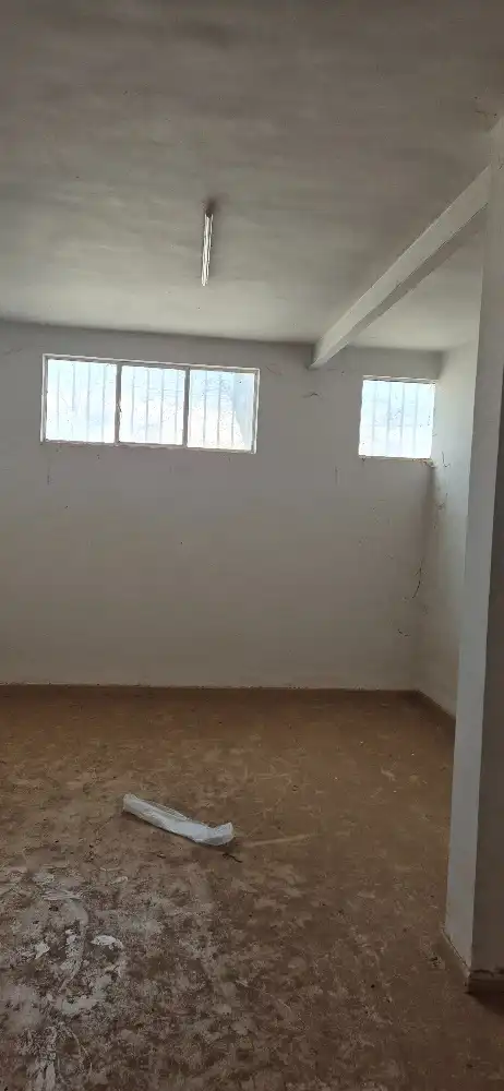 Nave industrial en venta en La Gineta