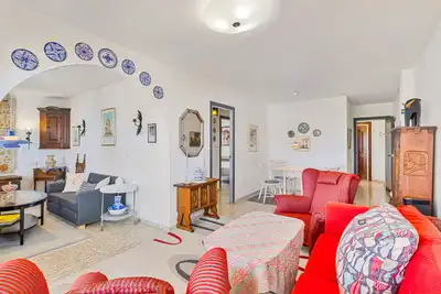 Appartement compact avec ascenseur à vendre à Centro ciudad, imagen 9