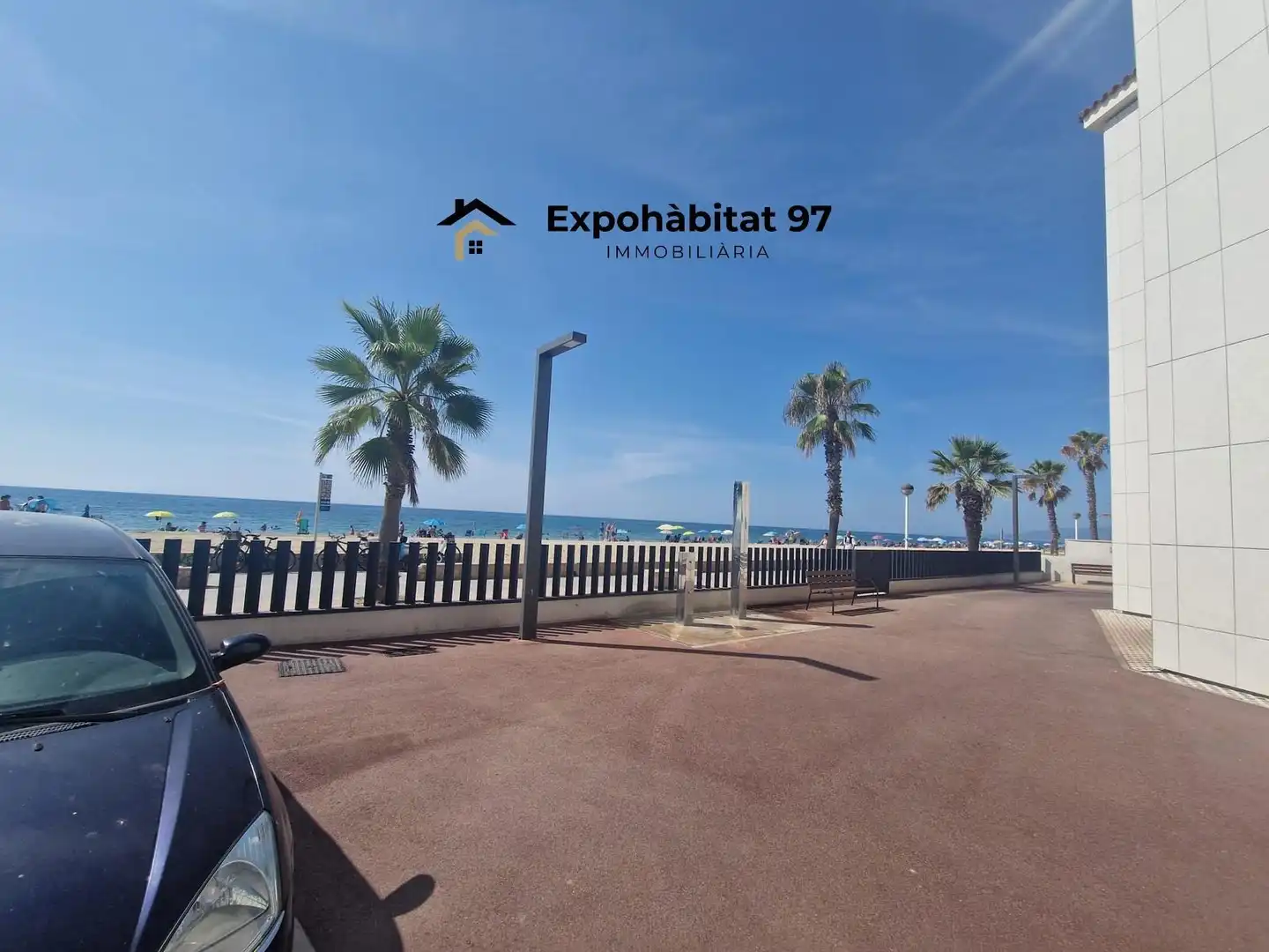 Mini appartamento con ascensore in vendita a Vilafortuny - Cap de Sant Pere, imagen 11