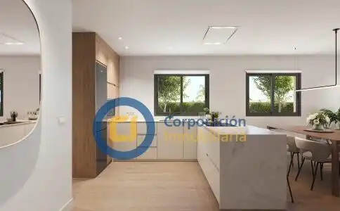 Dúplex en venta en Pedanías Sur, imagen 4