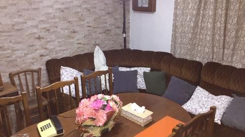 Photo 2 of House or chalet for sale in Deifontes, Granada