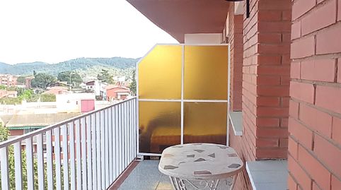 Foto 4 de Ático en venta en Martinica – Ateneu, Cerdanyola del Vallès