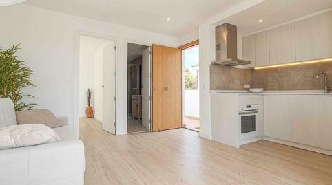 Foto 5 de Àtic en venda a Colònia Sant Jordi, Ses Salines