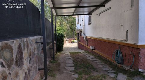 Foto 5 de Casa o chalet en venta en Santa Eulàlia de Ronçana, Barcelona