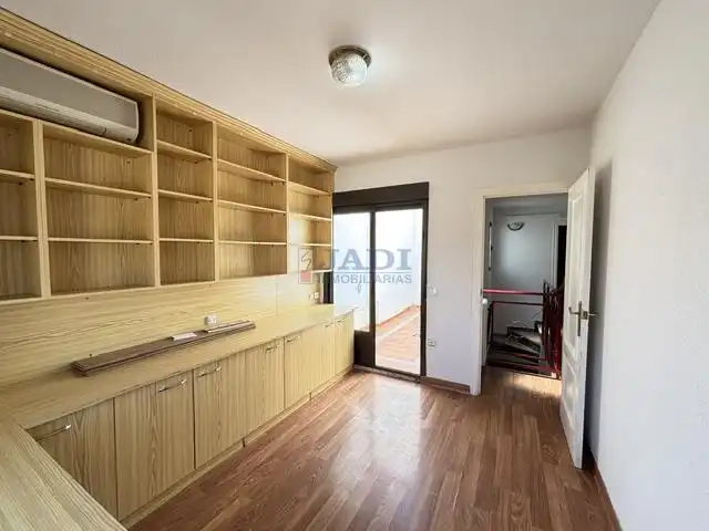 Casa o xalet en venda a Valdepeñas