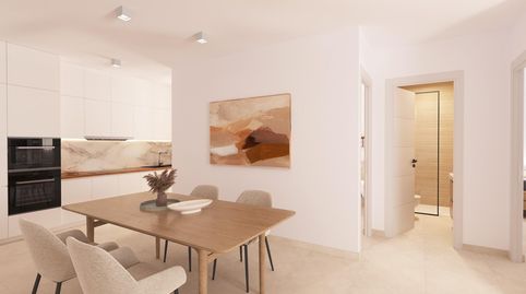 Foto 3 de Apartamento en venta en San Miguel de Salinas, Alicante