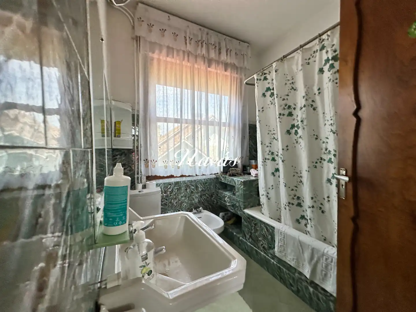 Dormitori de Casa o xalet en venda en Nigrán amb Jardí privat i Terrassa