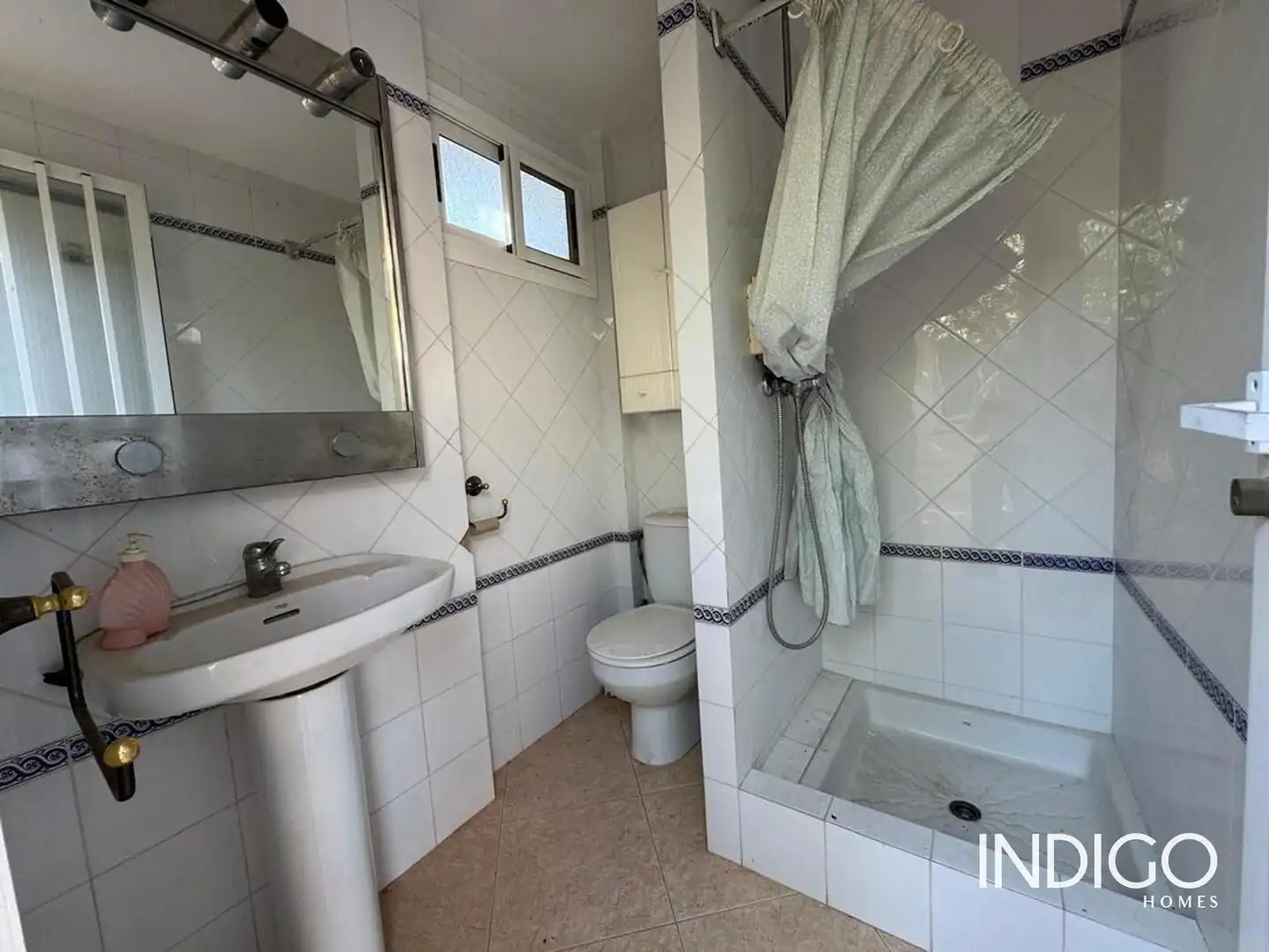 Casa o chalet en venta en Raspeig Polig, Villamontes - Boqueres