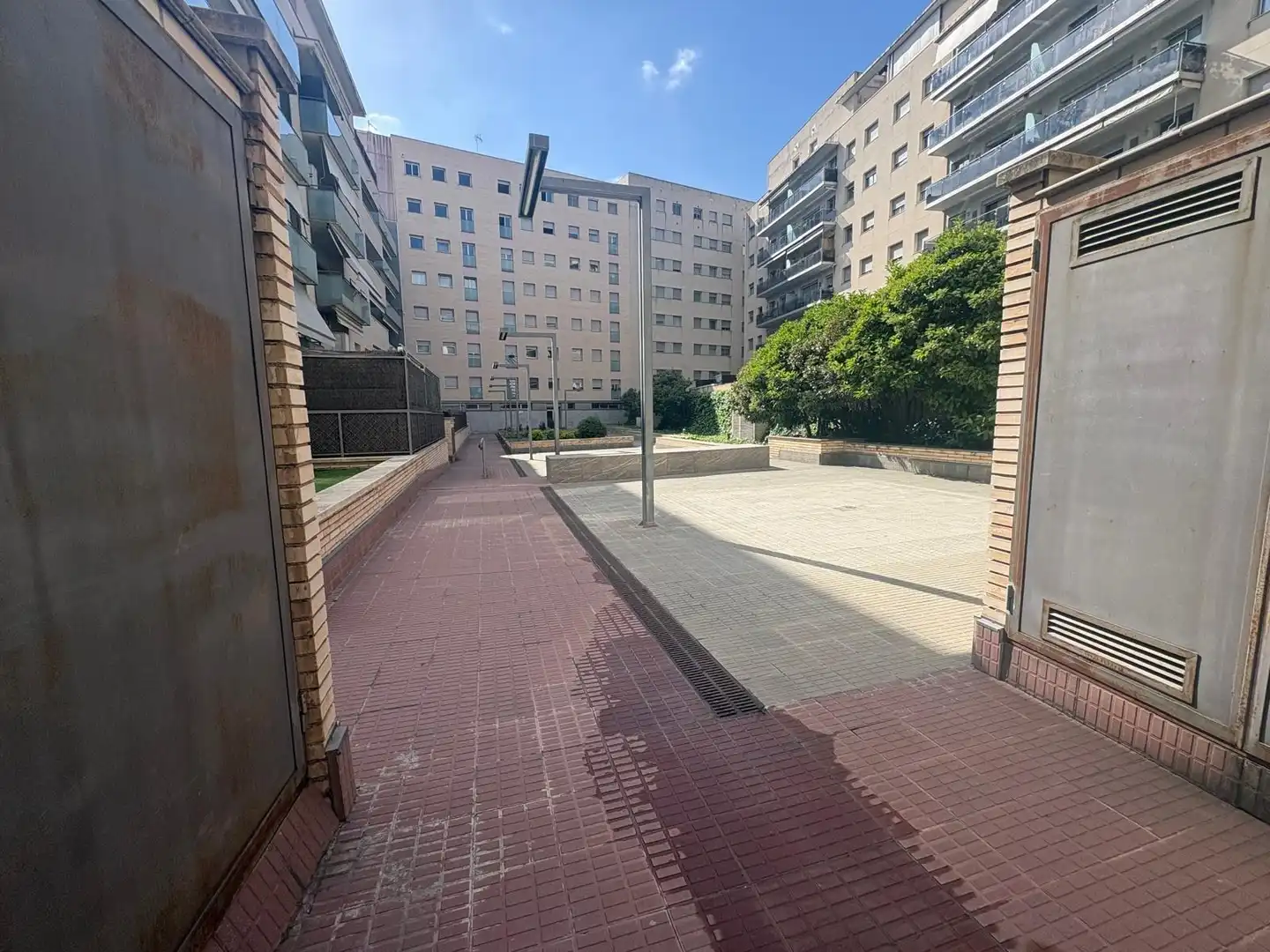 Individual for sale in Carrer de Sallarès i Pla, imagen 6