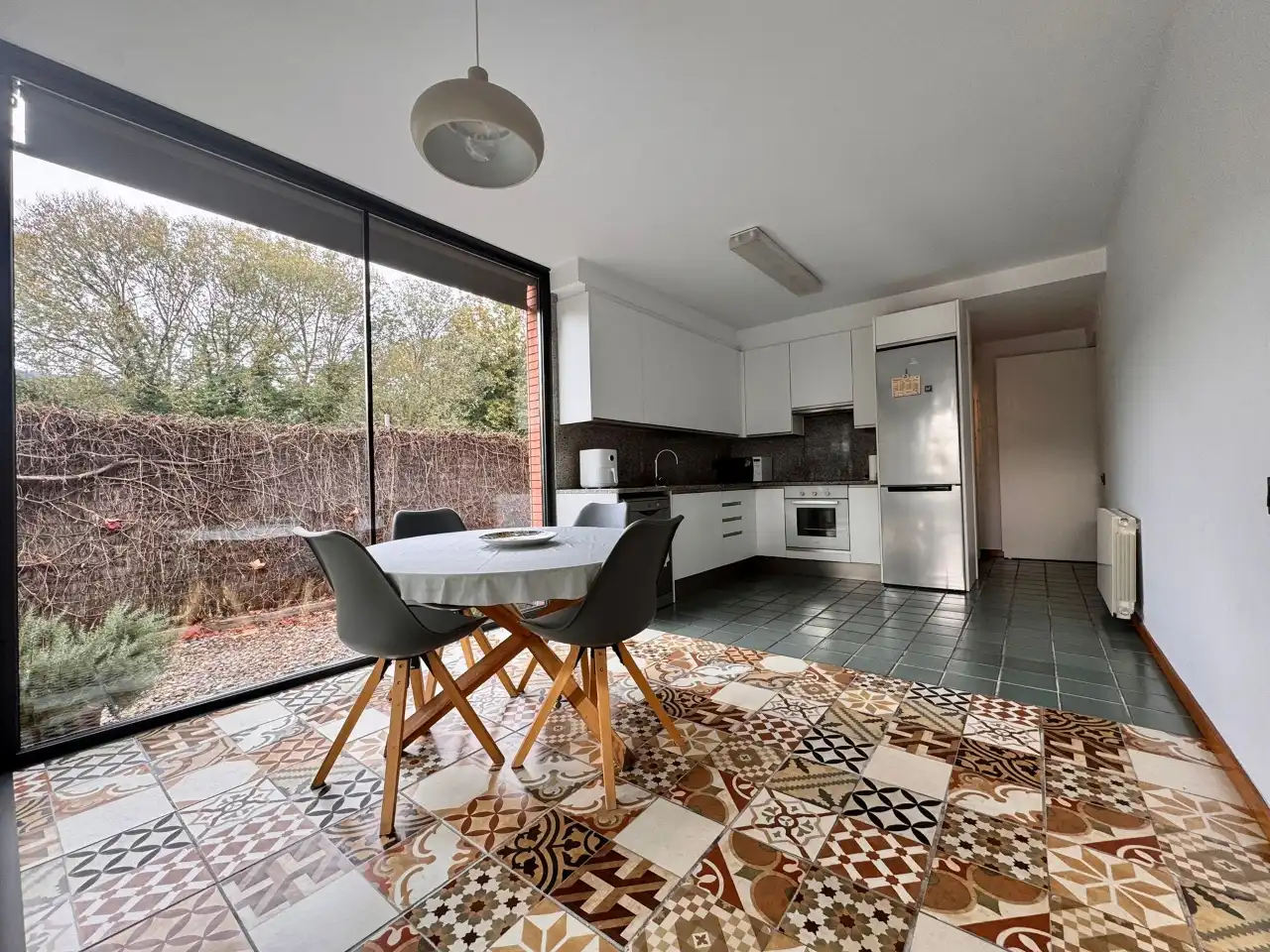 House with garden for sale in Avinguda del President Companys 188, imagen 19