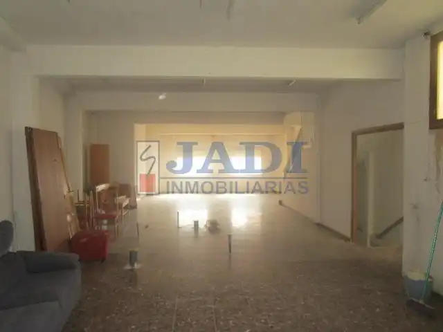 Appartamento in vendita a Torrenueva, imagen 4