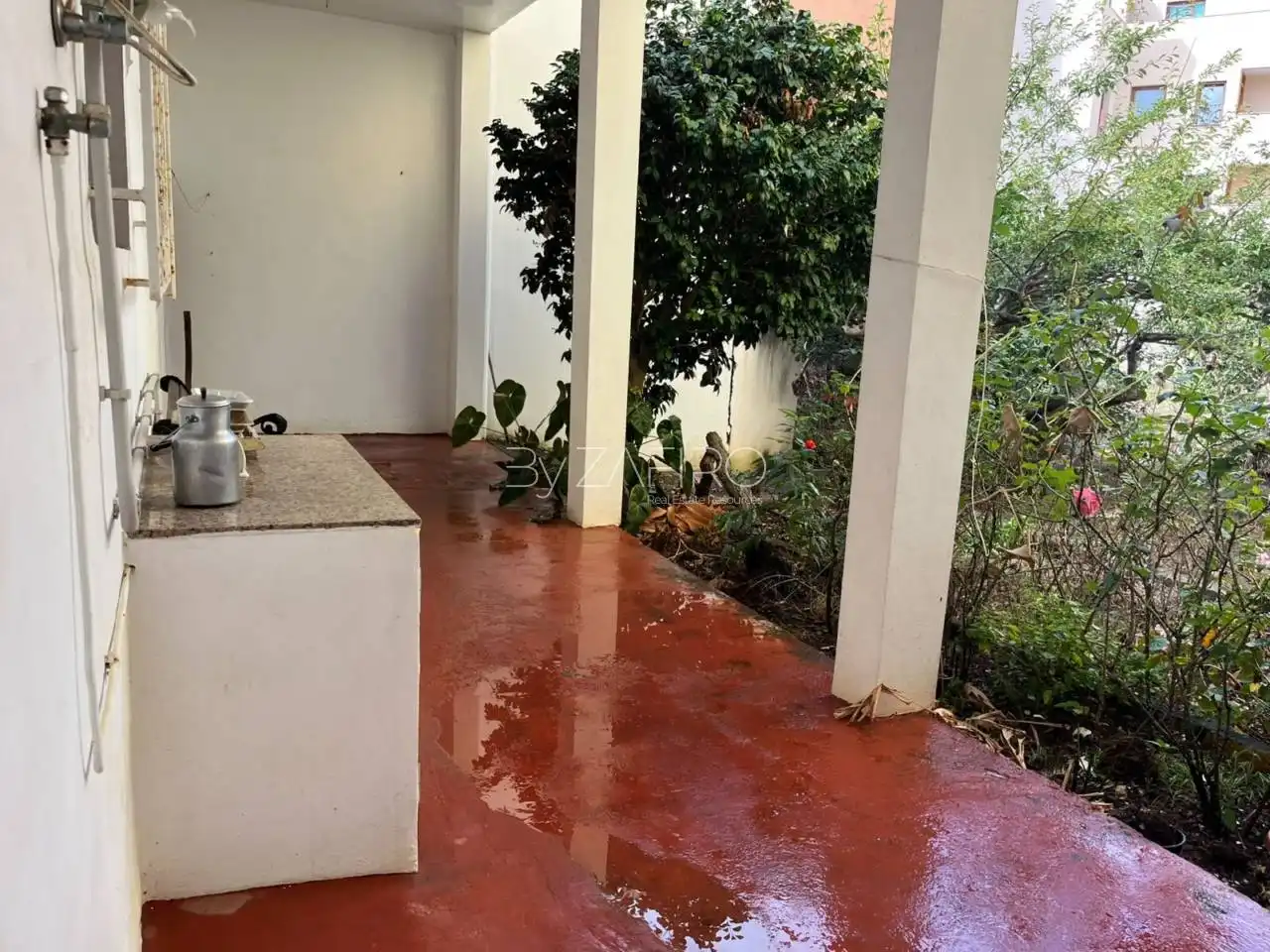 Maison avec jardin à vendre à Calle Nueva, imagen 8