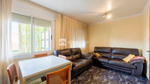 Foto 5 de Piso en venta en Centre, Rubí