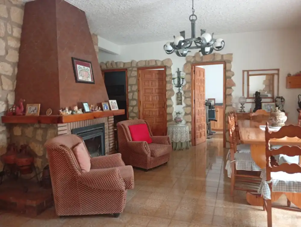 Houses for sale in N/A, -1, Salinas