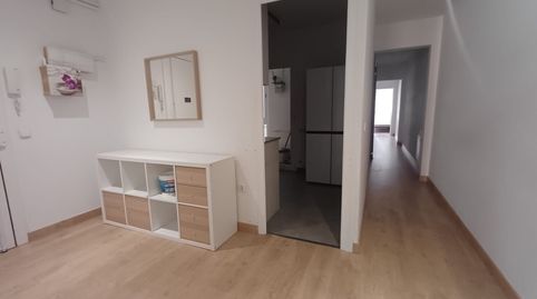 Foto 3 von Wohnung zur Miete in Príncep de Viana - Clot -Xalets Humbert Torres, Lleida Capital