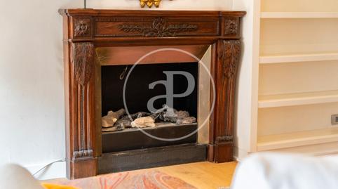 Photo 2 of Flat for sale in Carrer D'en Morei, Cort,  Palma de Mallorca